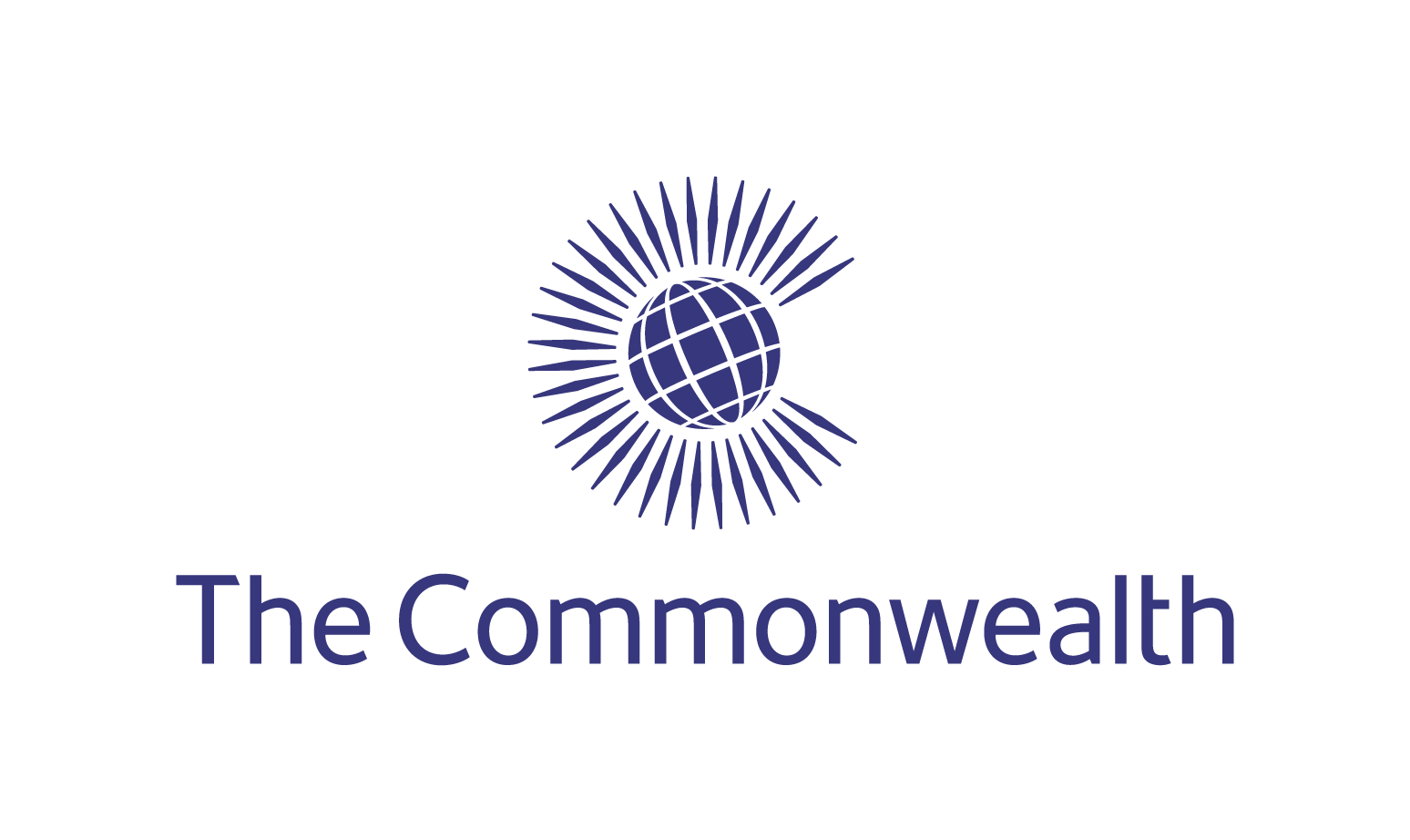 Home - Commonwealth Leadership Institute